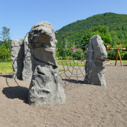 Harztor OT Ilfeld - 2021