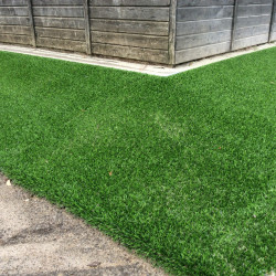 4D4B4555C49 4FA3 95ED C869CF9EE764 4236