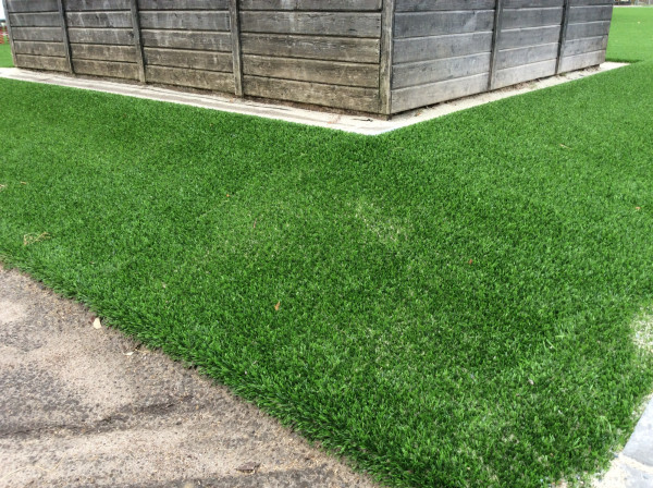 4D4B4555C49 4FA3 95ED C869CF9EE764 4236