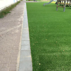 9D5ABAF0 B0BEC B216 12DCA48E7C8A 4237