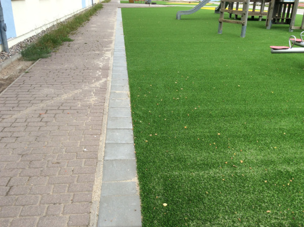 9D5ABAF0 B0BEC B216 12DCA48E7C8A 4237