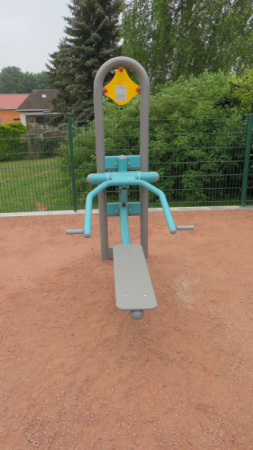 Fritz Muller  2  4271