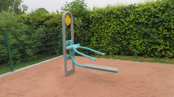 Fritz Muller  3  4272