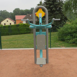 Fritz Muller  4  4273