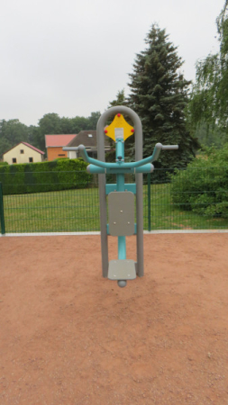 Fritz Muller  4  4273