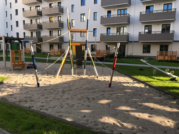 Spiel Bau266