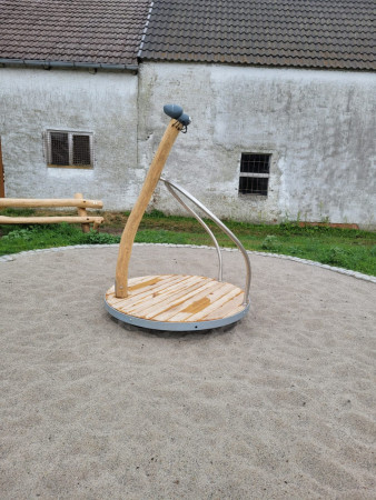 Spielart 4256