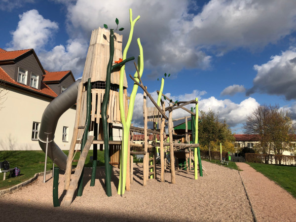 Spielart 4204