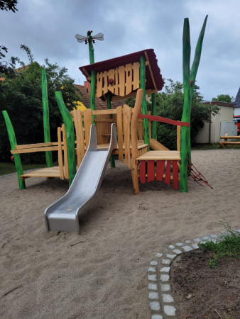 Spielart 4260