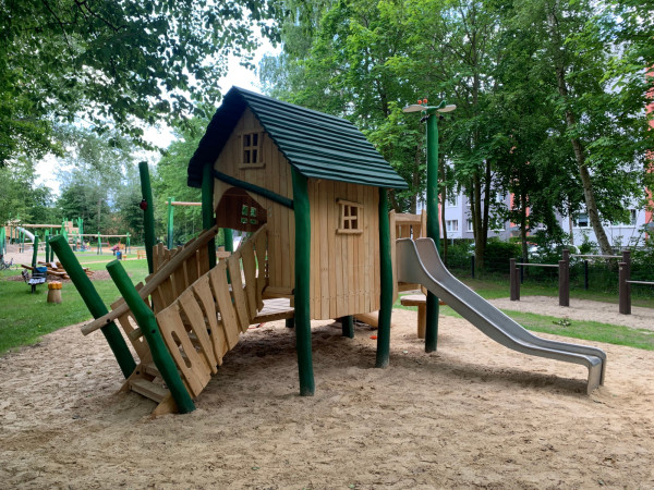 Spielart 4230