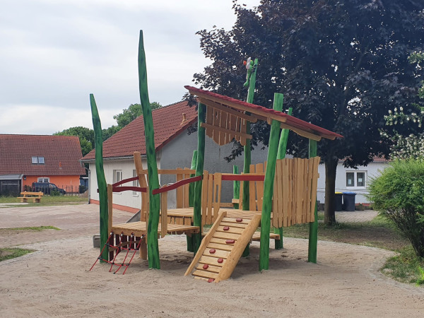 Spielart 4261