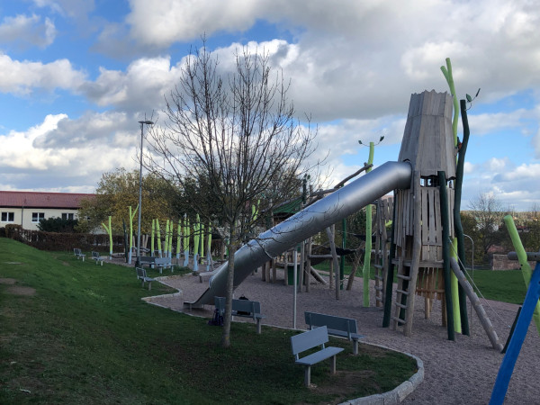 Spielart 4209