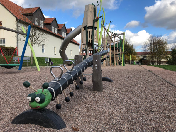 Spielart 4211