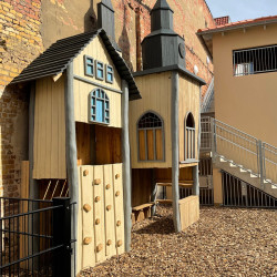 Lutherstadt Wittenberg - 2023