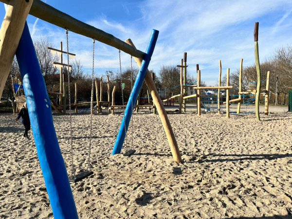 Spielart 4342