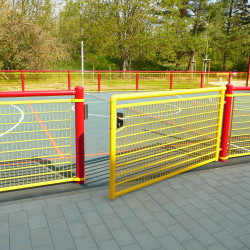 Tri Poli Multisport 4377