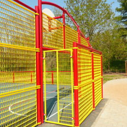 Tri Poli Multisport 4385