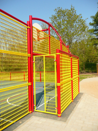 Tri Poli Multisport 4385