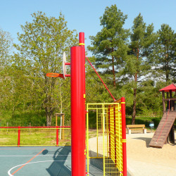 Tri Poli Multisport 4378