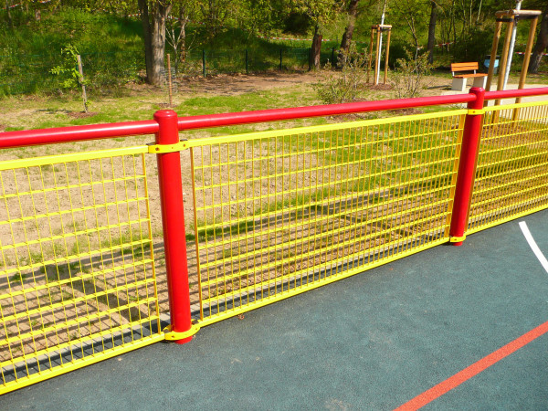 Tri Poli Multisport 4379