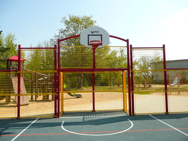 Tri Poli Multisport380