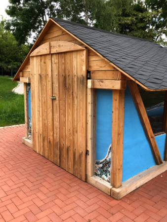 Attash und Peggy Teichert417