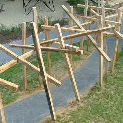 Lucas Fritsch Pergola 4572