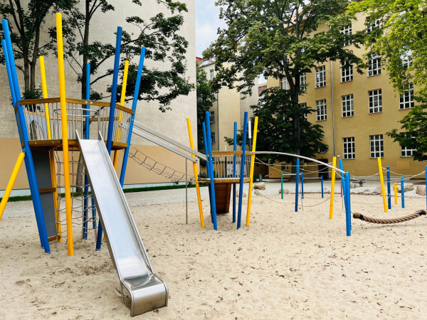 Spiel Bau Spielgerate553