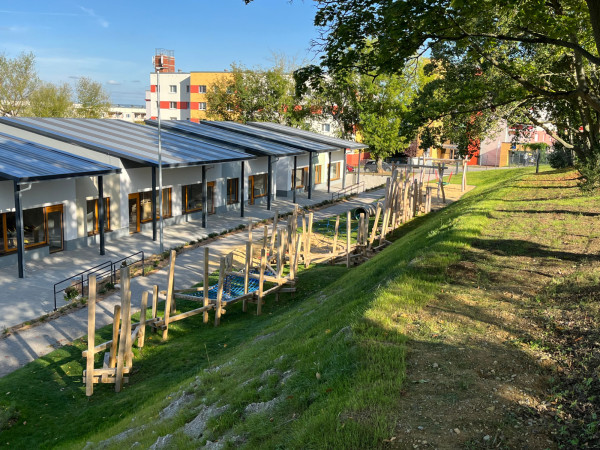 Attash Kletterstrecke 4644