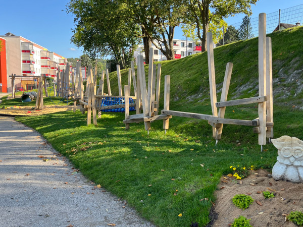 Attash Kletterstrecke 4656