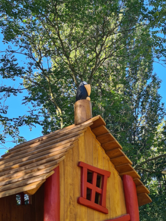 Spielart Details 4681