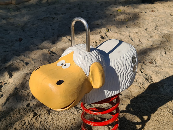 Spielart Details 4682