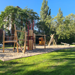 Spielart Spielanlage 4685