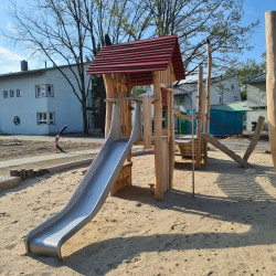 Spielart Spielanlage 4626