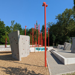 GM013 Lemgo Parcours 4734