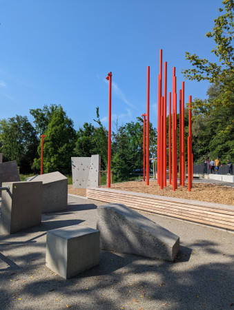 GM013 Lemgo Parcours 4735