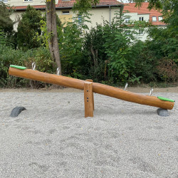 Spielart Spielplatz 4716