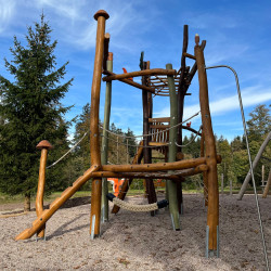 Bad Liebenstein - 2023