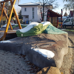 Hoppegarten OT Hönow - 2022