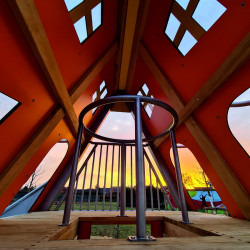 Spiel Bau Spielgerat 4809