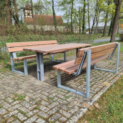 Reichenwalde OT Dahmsdorf - 2024