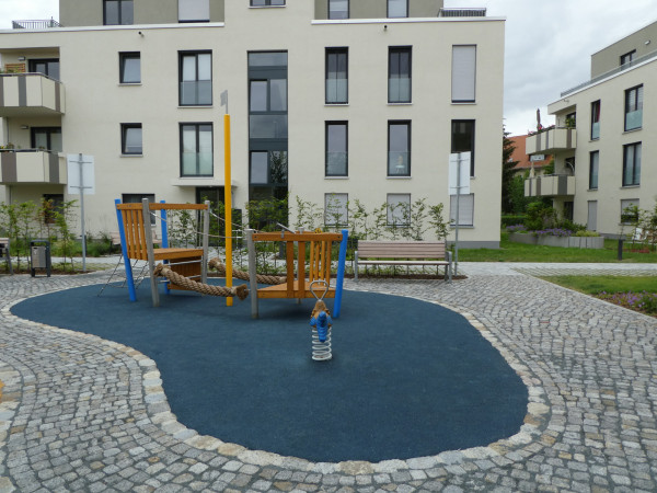 Spiel Bau Kleines Spielschiff Edelstahl Kleinkind Spielplatz