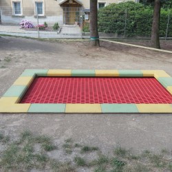 Großröhrsdorf - 2019