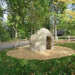 Ehrenfriedersdorf - 2018