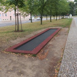 Dessau-Roßlau - 2019