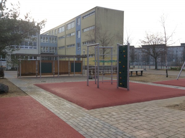 bild  4 