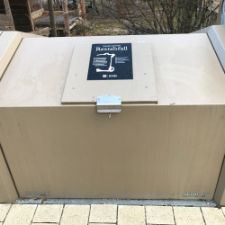 Dresden Senftenberger Strasse   1  5134