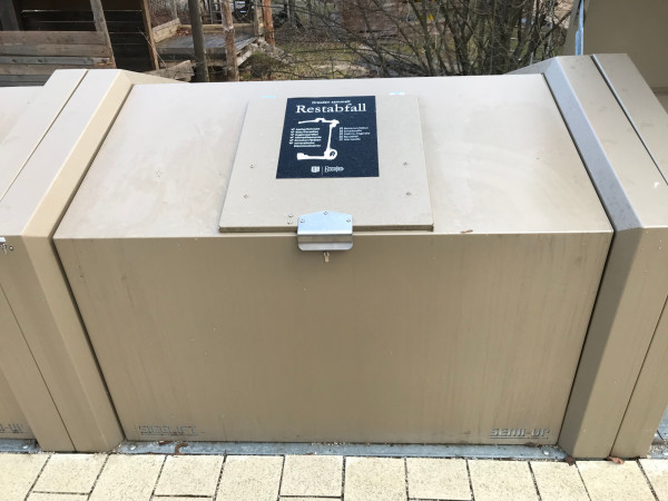 Dresden Senftenberger Strasse   1  5134