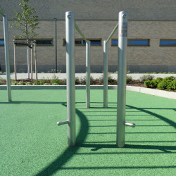 Leipzig Philipp Rosenthal Strasse 63 Gymnasium Prager Spitze  18  5104