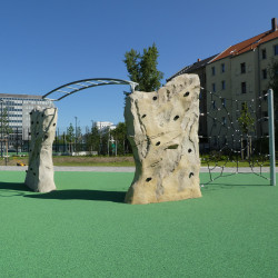 Leipzig Philipp Rosenthal Strasse 63 Gymnasium Prager Spitze  39  5118